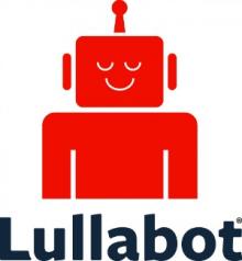 Lullabot Logo Lullabot Logo