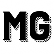 The Mighty Guild The Mighty Guild