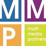 multimedia partners logo