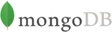 MongoDB, Inc. MongoDB