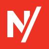 New/Mode New/Mode Logo