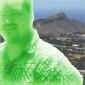 GoGrow's user image. GoGrow's user image.