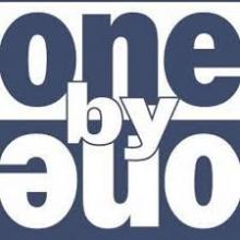 one by one IT-Schulungen