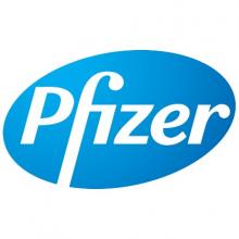 Pfizer, Inc Pfizer, Inc