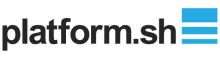 Continuous Deployment Cloud Hosting - Platform.sh Platform.sh