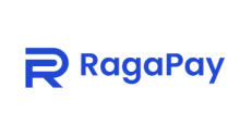 ragapay