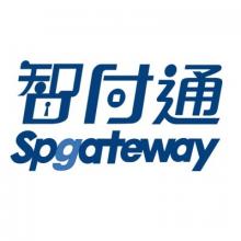 spgateway