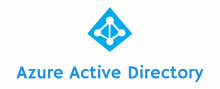 Azure AD B2C Client