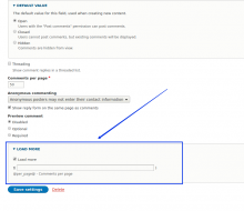 comment_ajax_pager