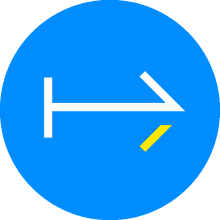 1Pass icon