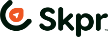 Skpr logo
