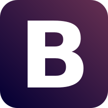 Bootstrap 