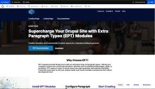 EPT Demo