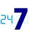 Advertisements on your Drupal site 24 hours a day, 7 days a week!