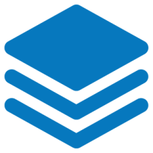 Fleetview logo