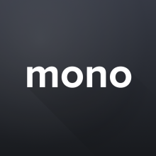 Monobank Commerce payment module