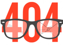 404