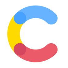Contentful Logo