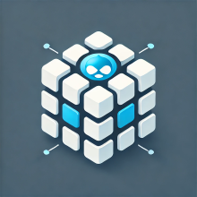 Layout Block Restrictions