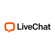 Live Chat for Drupal