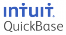 Intuit QuickBase