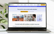 Wallsio