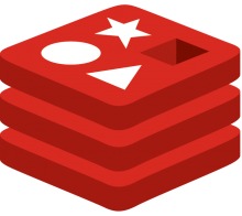 Redis Logging