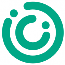 Unifonic SMS