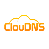 cloudns logo