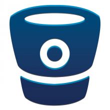 Bitbucket Logo