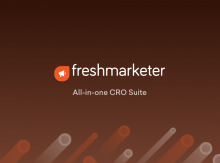 freshmarketer