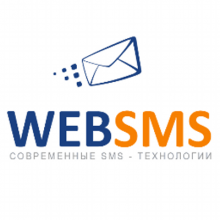 WEBSMS