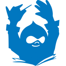 Drupal.org Composer Logo