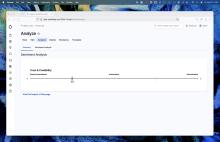 AI Sentiment Analysis Drupal Module Summary