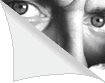 AKV Pagepeel collapsed (normal state)
