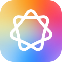 apple intelligence
