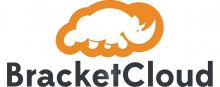 BracketCloud Logo