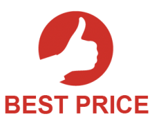 Best Price