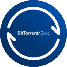 BTSync
