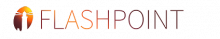 Flashpoint Education