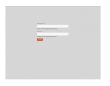 onlylogin page