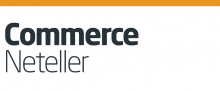 Commerce Neteller