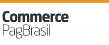 Commerce PagBrasil