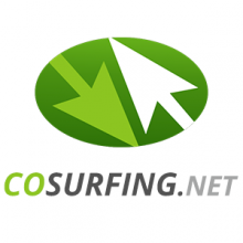 co-browsing, co-surfing, cosurfing.net