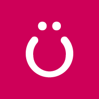 Uberflip API