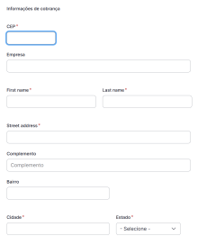cep_autocomplete