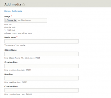 add-media