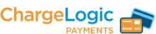 ChargeLogic Payment