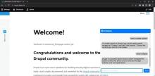Chatbot-Messages