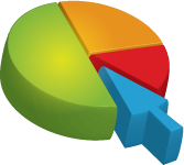 Click Dimensions logo